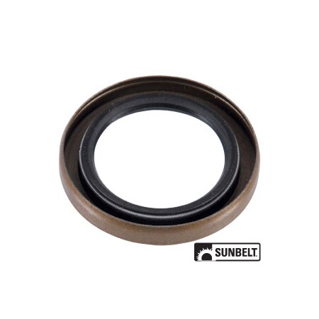 Sunbelt Seal, Oil 0" x0" x0" A-B1SB8561